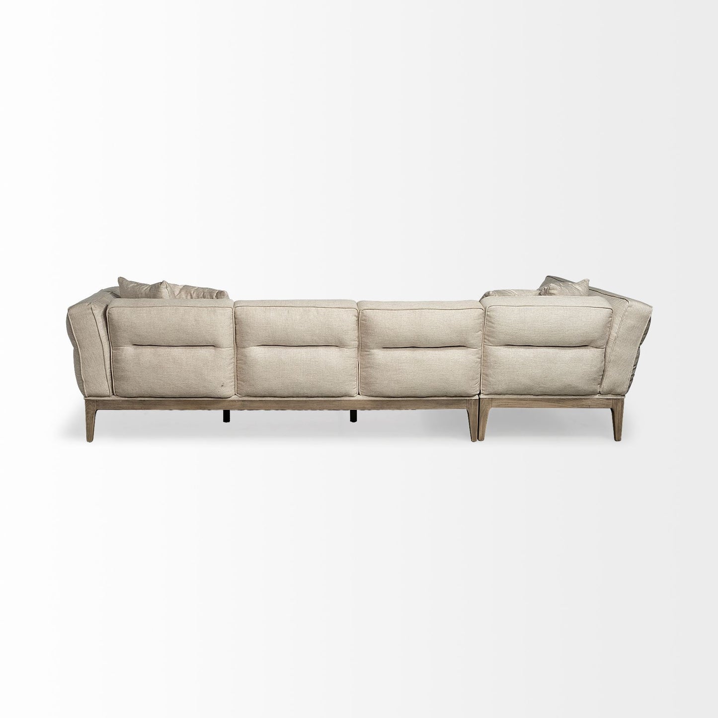 Denali Sofa Mercana Mer 68183 Ab 7