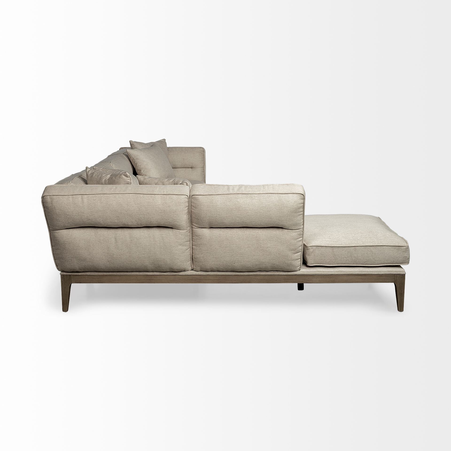 Denali Sofa Mercana Mer 68183 Ab 5