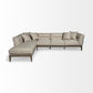 Denali Sofa Mercana Mer 68183 Ab 3