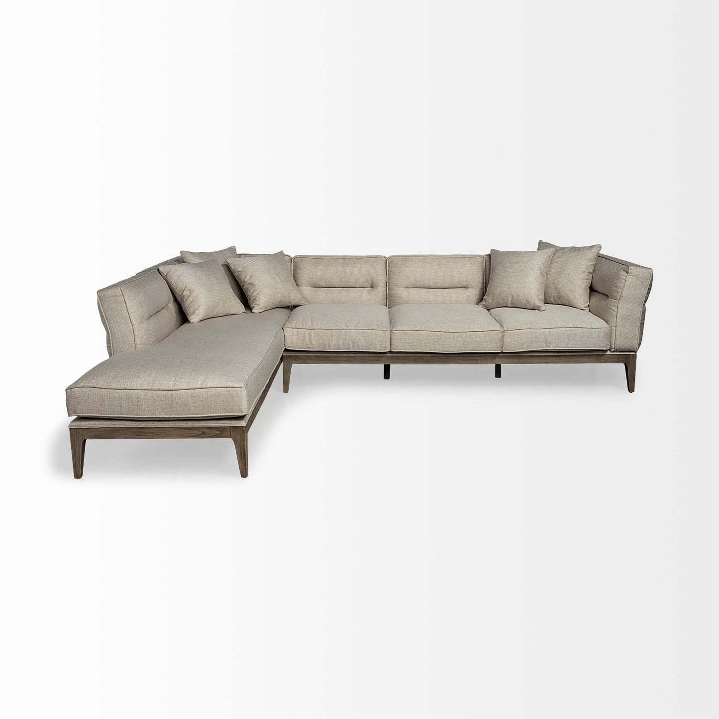 Denali Sofa Mercana Mer 68183 Ab 3