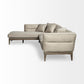 Denali Sofa Mercana Mer 68183 Ab 11