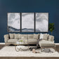 Denali Sofa Mercana Mer 68183 Ab 18