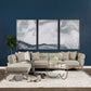 Denali Sofa Mercana Mer 68183 Ab 17