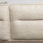 Denali Sofa Mercana Mer 68183 Ab 16