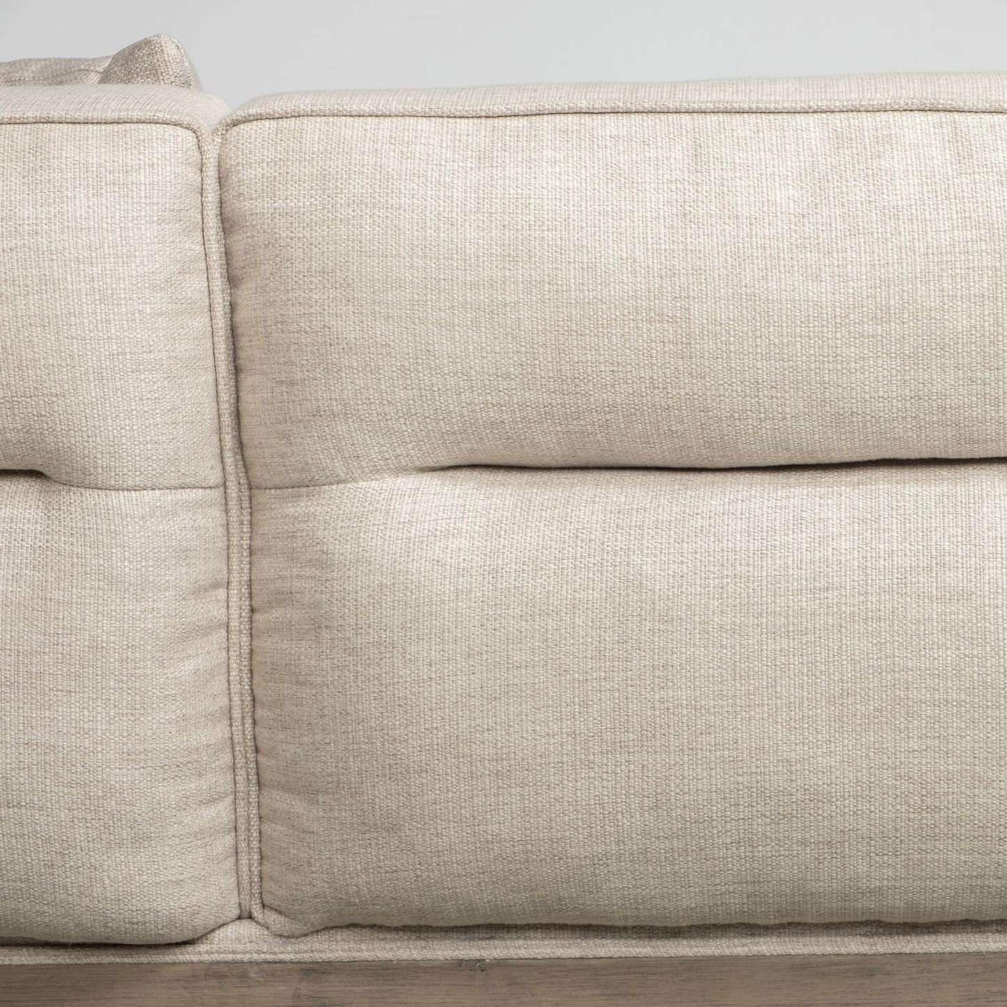 Denali Sofa Mercana Mer 68183 Ab 16