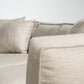 Denali Sofa Mercana Mer 68183 Ab 14