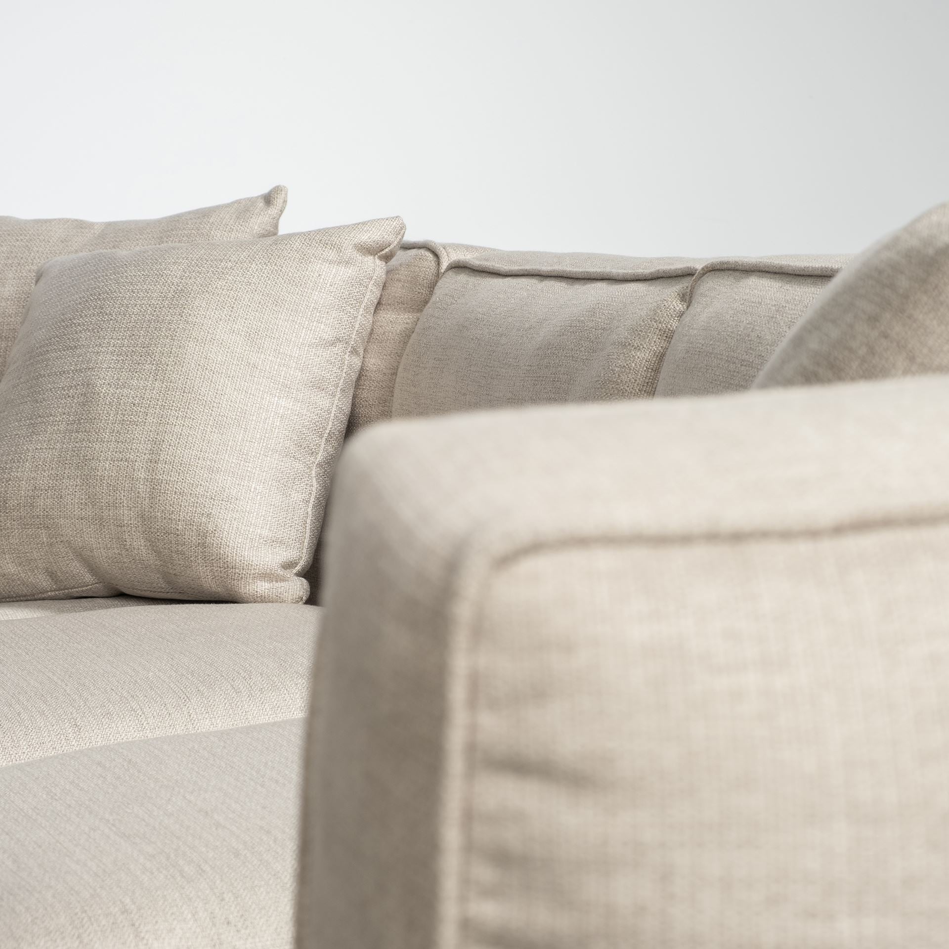 Denali Sofa Mercana Mer 68183 Ab 14