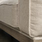 Denali Sofa Mercana Mer 68183 Ab 13