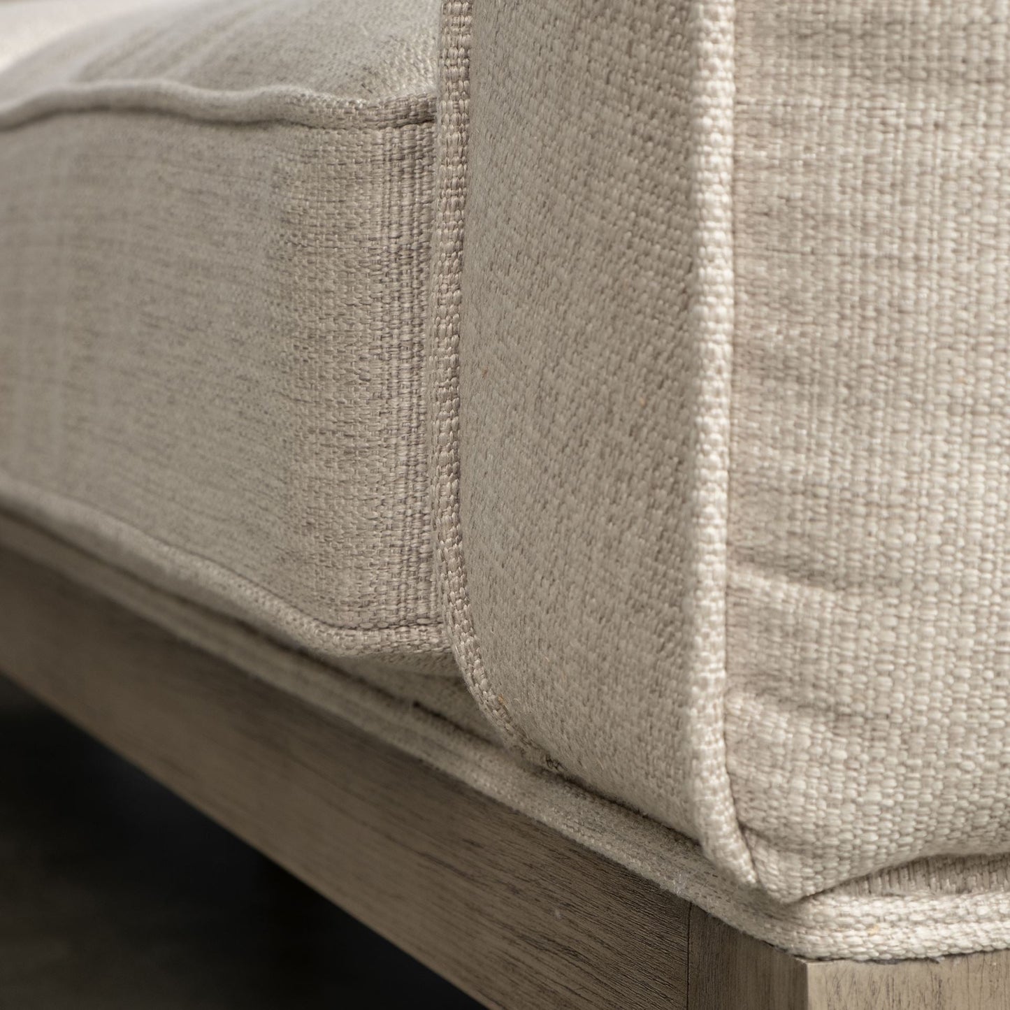 Denali Sofa Mercana Mer 68183 Ab 13