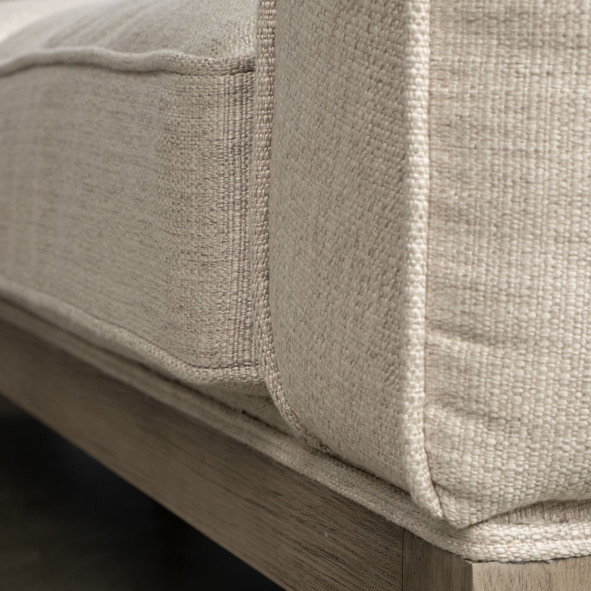Denali Sofa Mercana Mer 68183 Ab 13