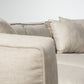 Denali Sofa Mercana Mer 68183 Ab 15