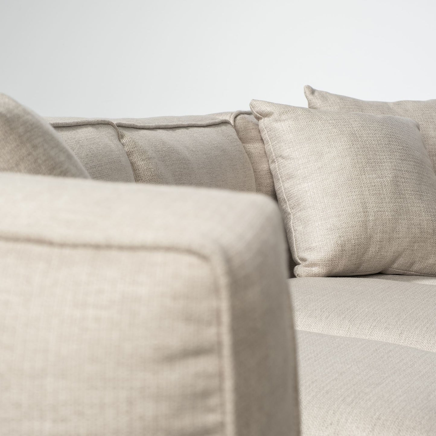 Denali Sofa Mercana Mer 68183 Ab 15