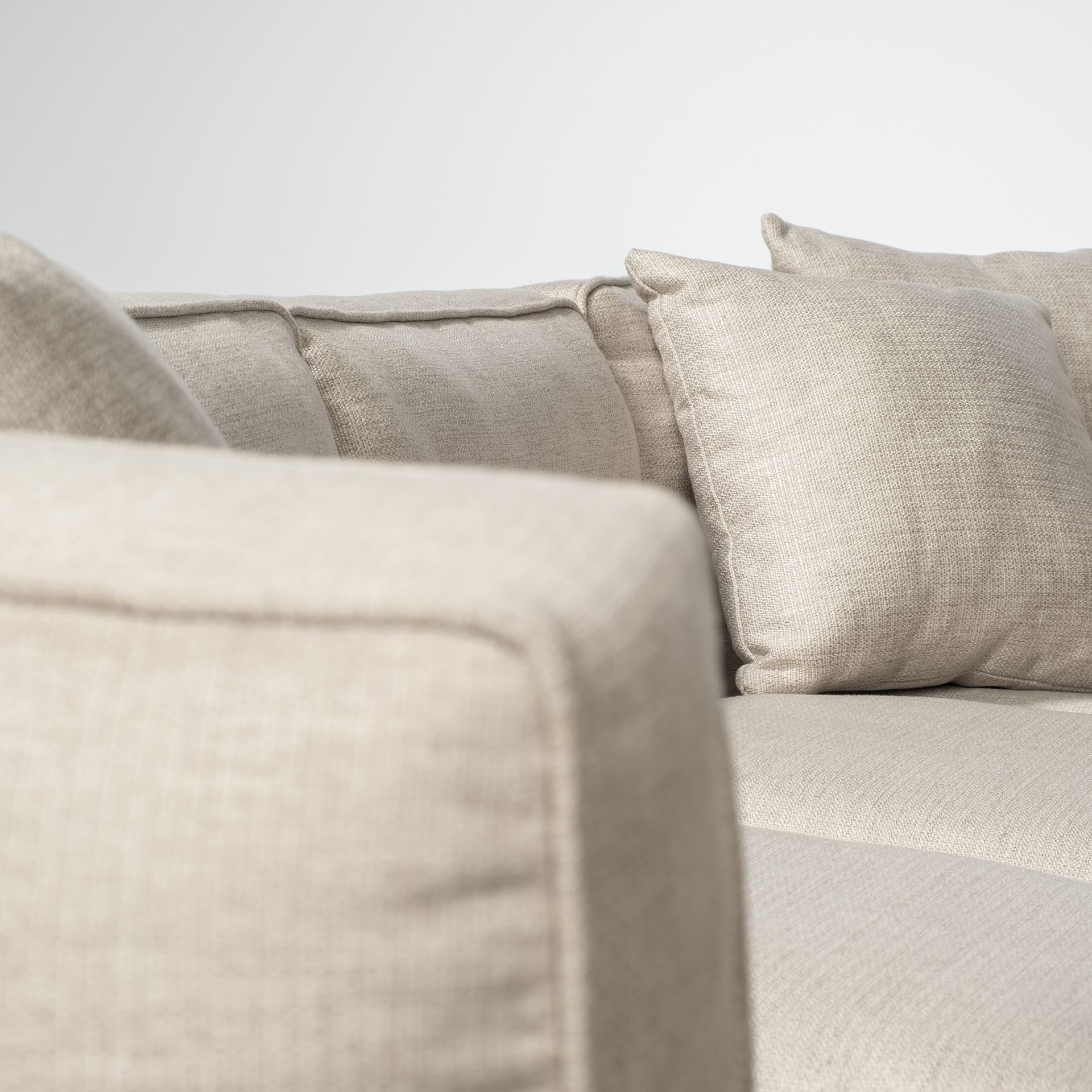 Denali Sofa Mercana Mer 68183 Ab 15
