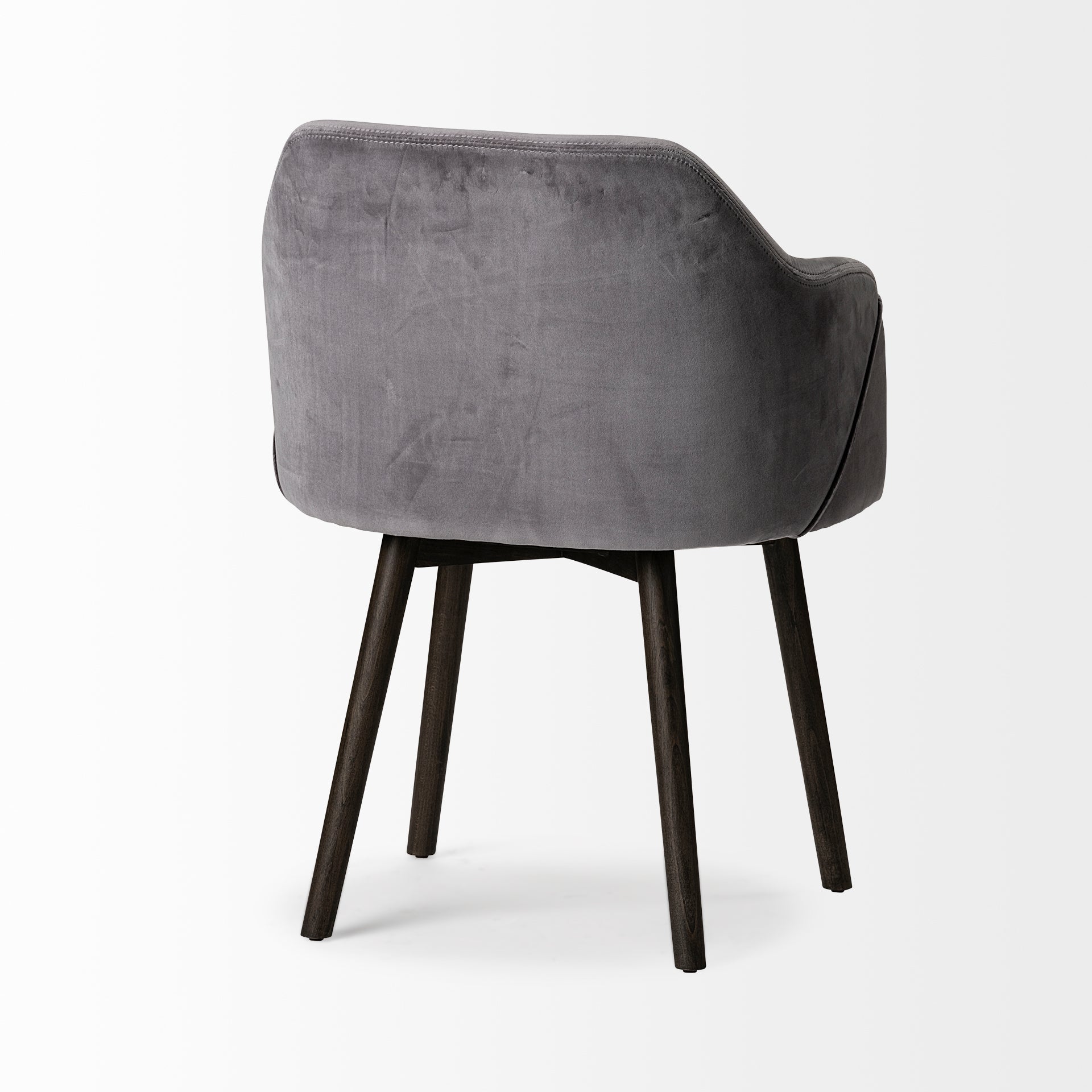 Ronald Dining Chair Mercana Mer 68321 14