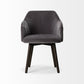 Ronald Dining Chair Mercana Mer 68321 5