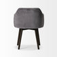 Ronald Dining Chair Mercana Mer 68321 11