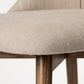 Ronald Dining Chair Mercana Mer 68321 16