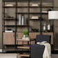 Trey Accent Table Mercana Mer 68219 11