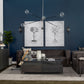 Lucas Accent Table Mercana Mer 68240 14