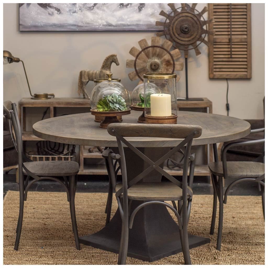Etienne Dining Chair Mercana Mer 70588 35