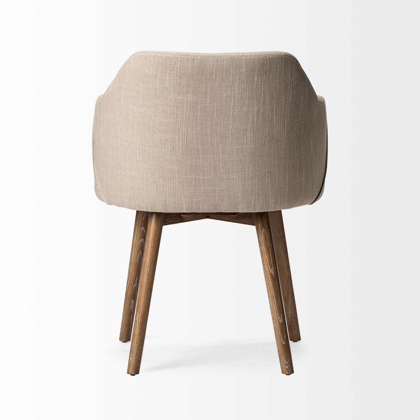 Ronald Dining Chair Mercana Mer 68321 12