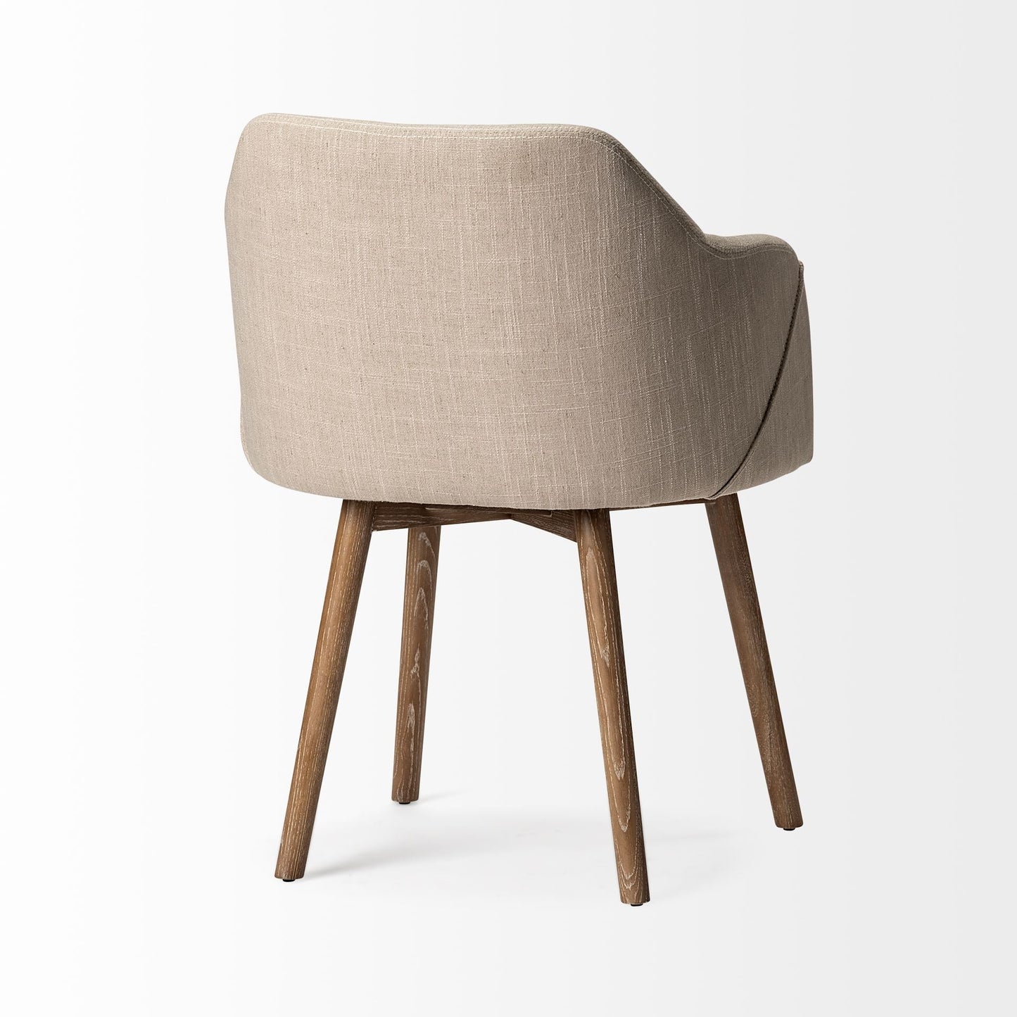 Ronald Dining Chair Mercana Mer 68321 15