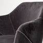 Ronald Dining Chair Mercana Mer 68321 17