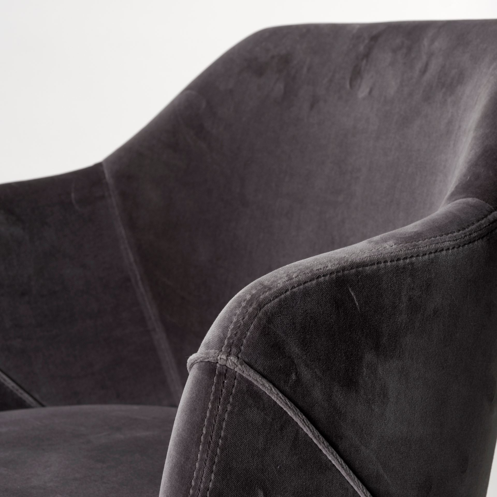Ronald Dining Chair Mercana Mer 68321 17