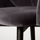 Ronald Dining Chair Mercana Mer 68321 20