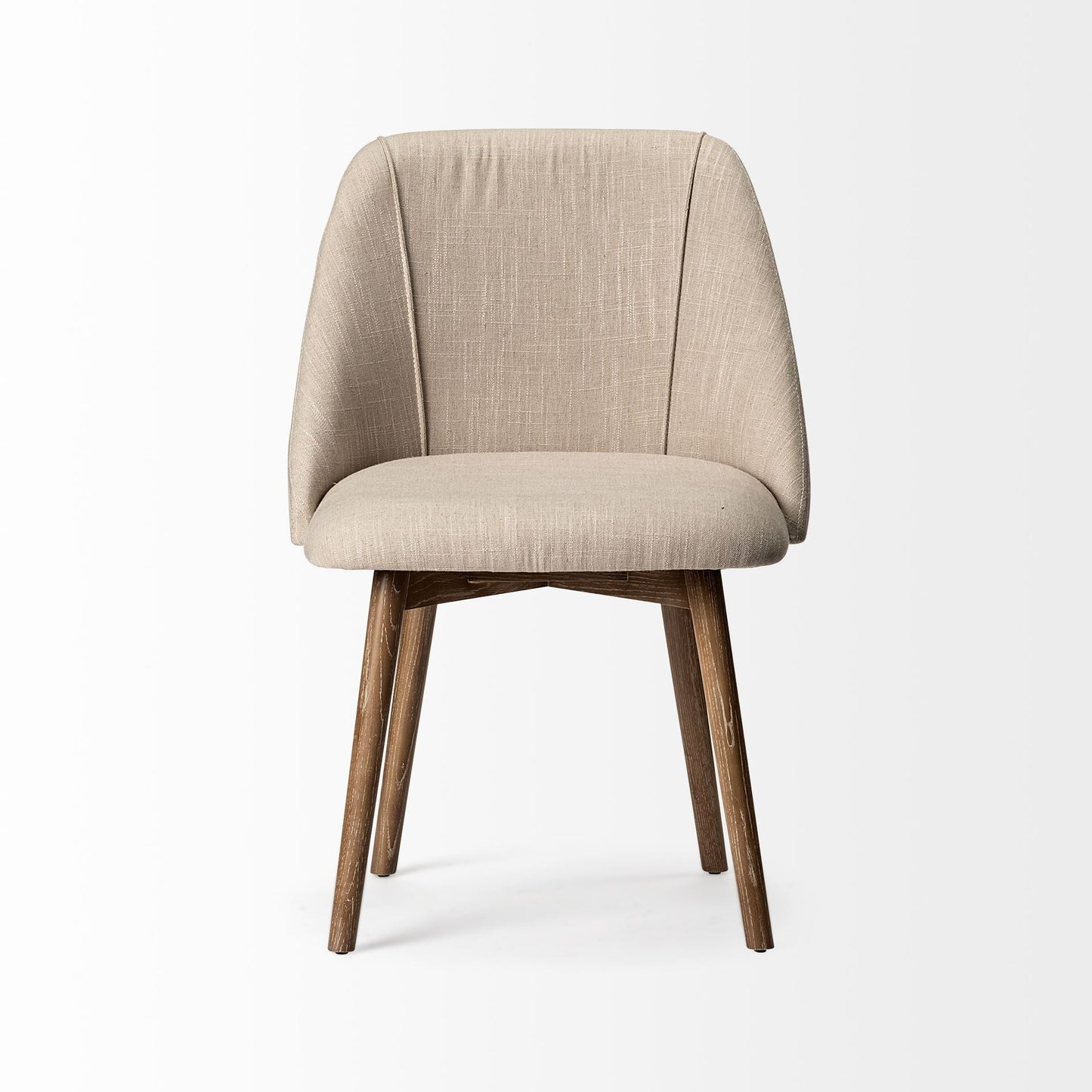 Ronald Dining Chair Mercana Mer 68321 4
