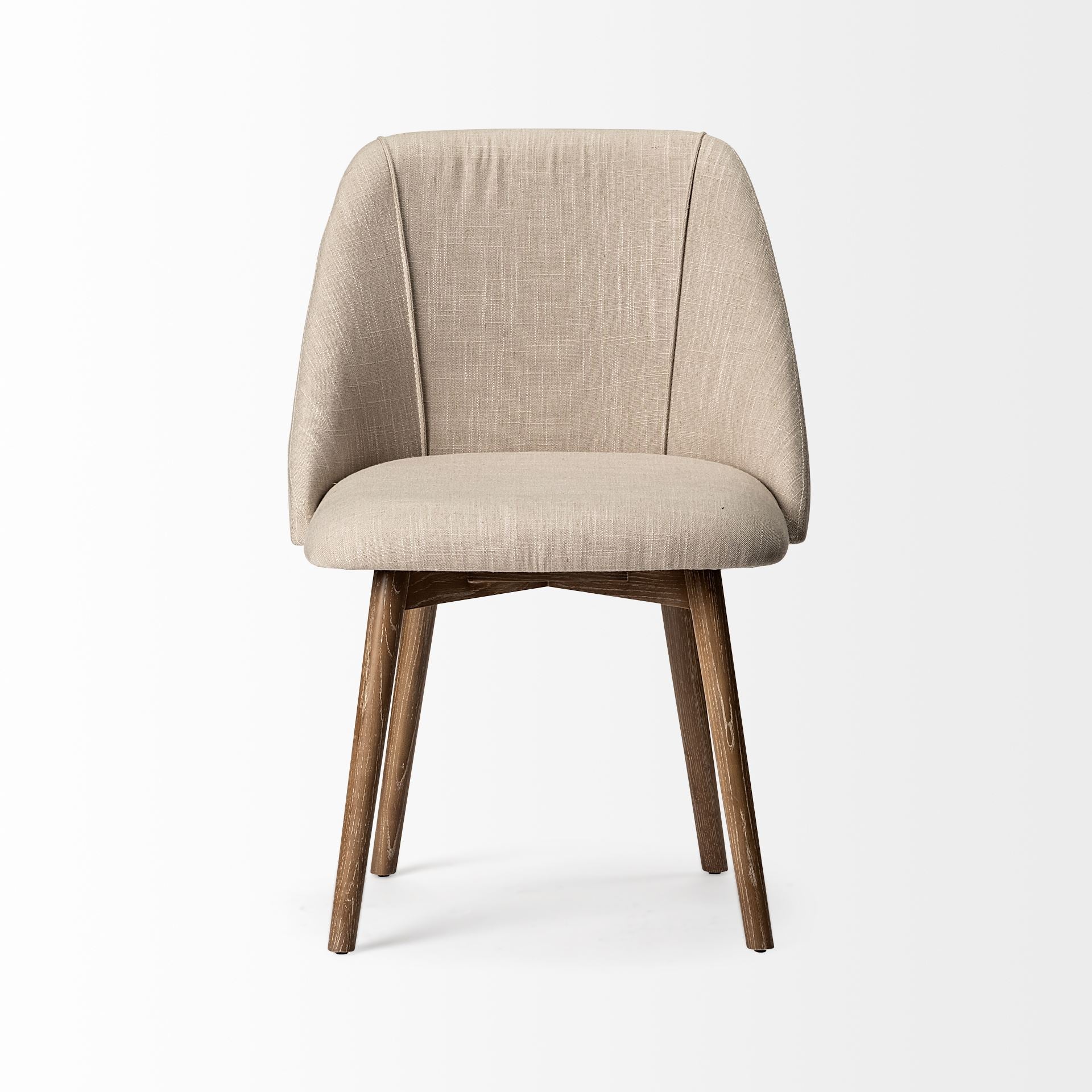 Ronald Dining Chair Mercana Mer 68321 4