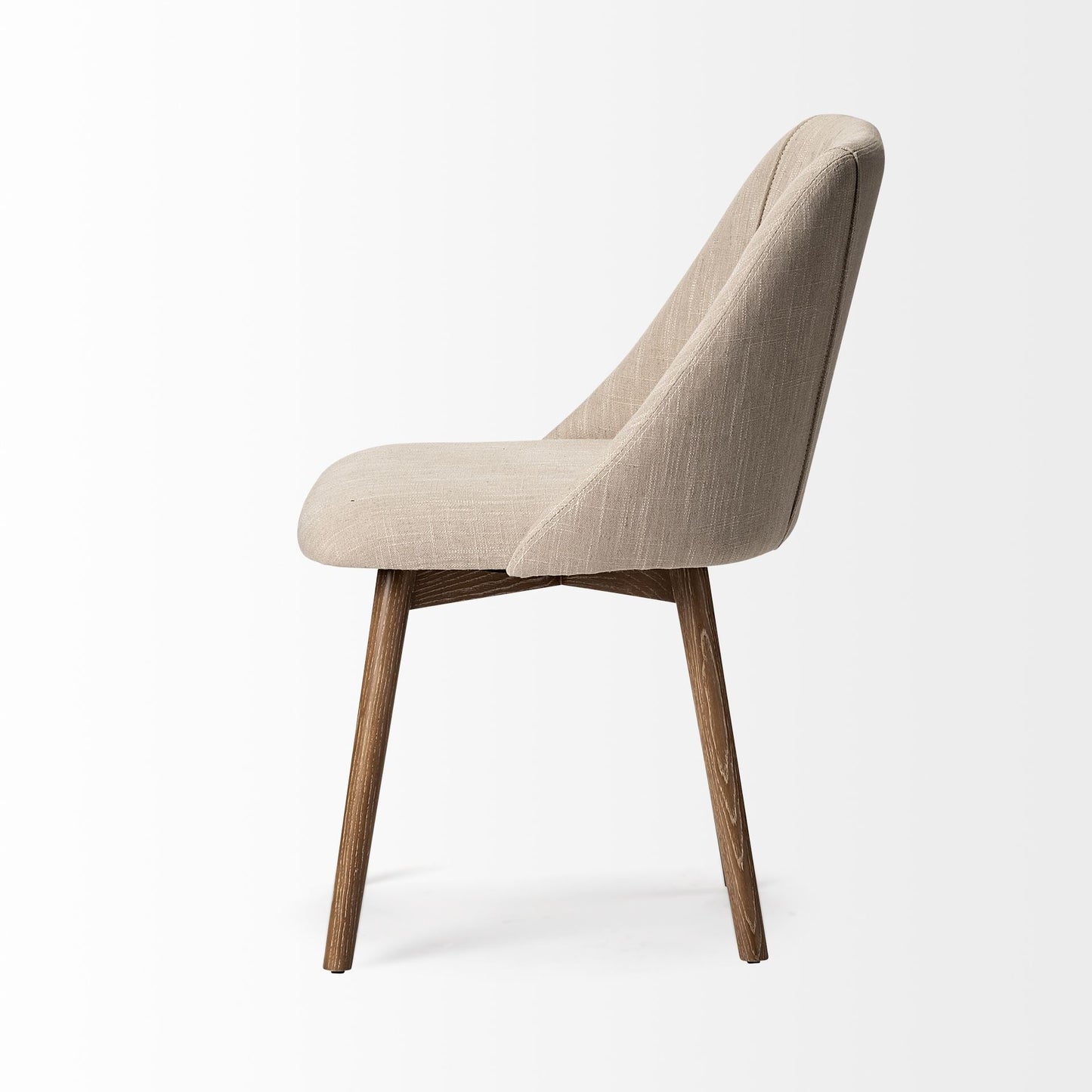 Ronald Dining Chair Mercana Mer 68321 7