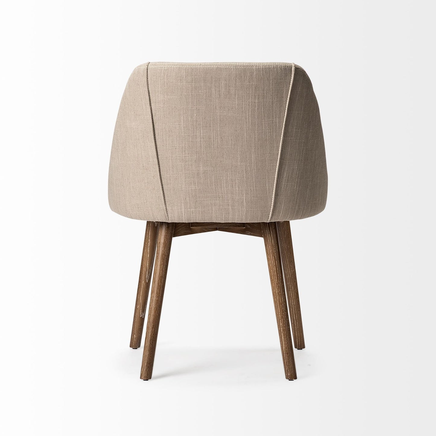 Ronald Dining Chair Mercana Mer 68321 10