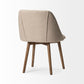 Ronald Dining Chair Mercana Mer 68321 13