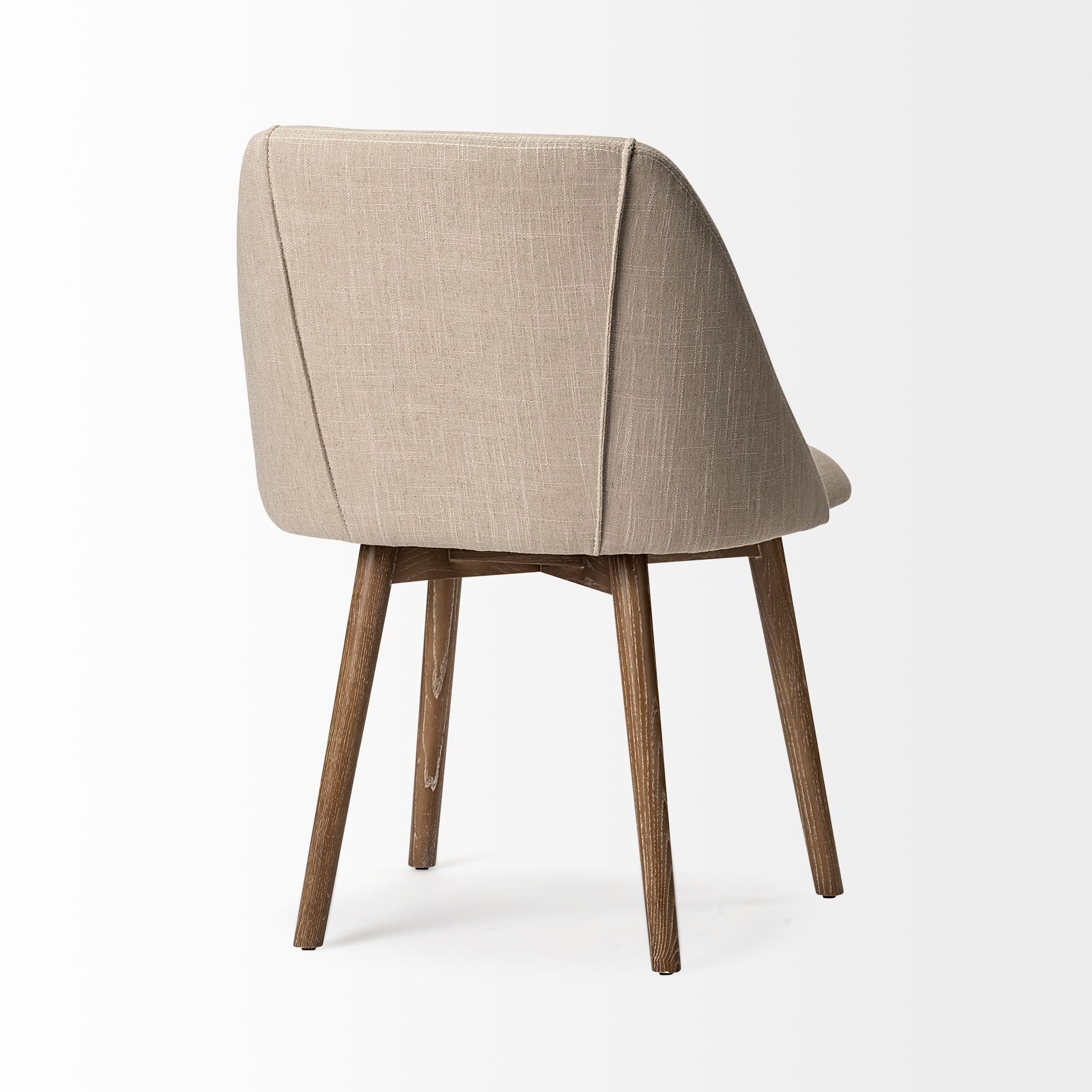 Ronald Dining Chair Mercana Mer 68321 13