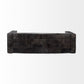 Stinson Sofa Mercana Mer 68092 4