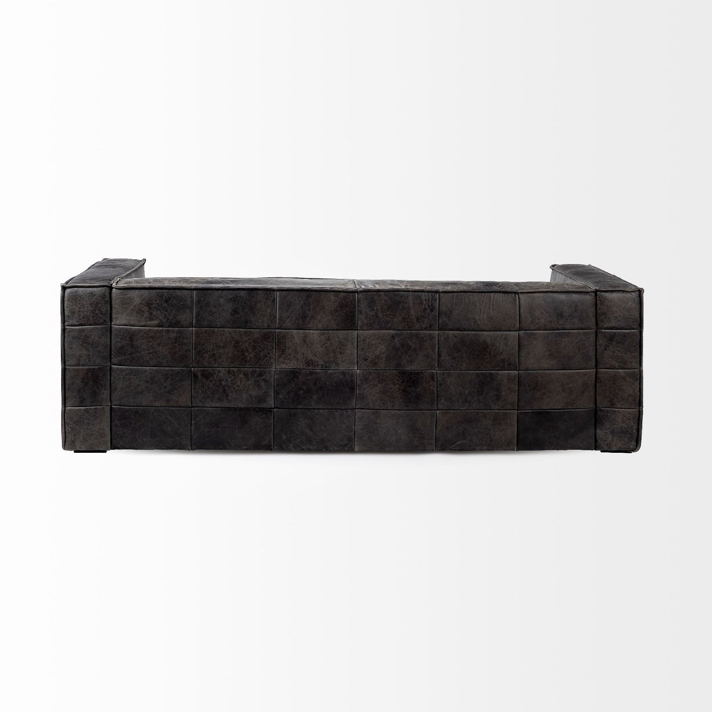 Stinson Sofa Mercana Mer 68092 4