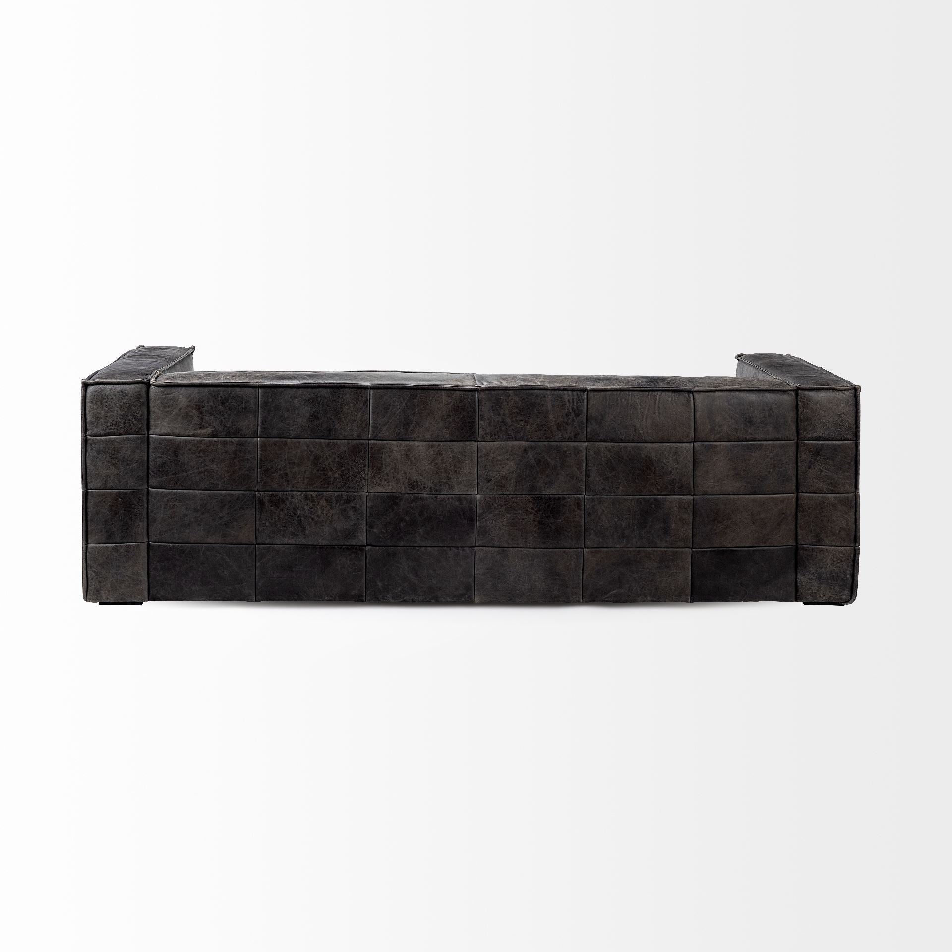 Stinson Sofa Mercana Mer 68092 4