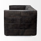 Stinson Sofa Mercana Mer 68092 3