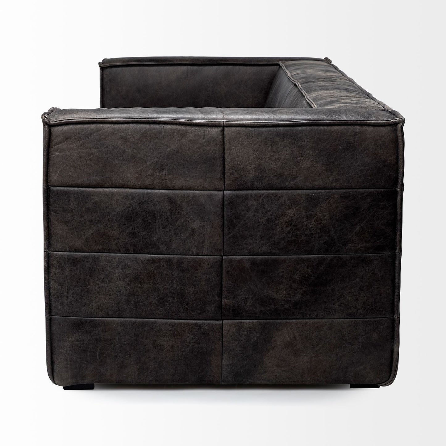 Stinson Sofa Mercana Mer 68092 3