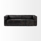Stinson Sofa Mercana Mer 68092 2