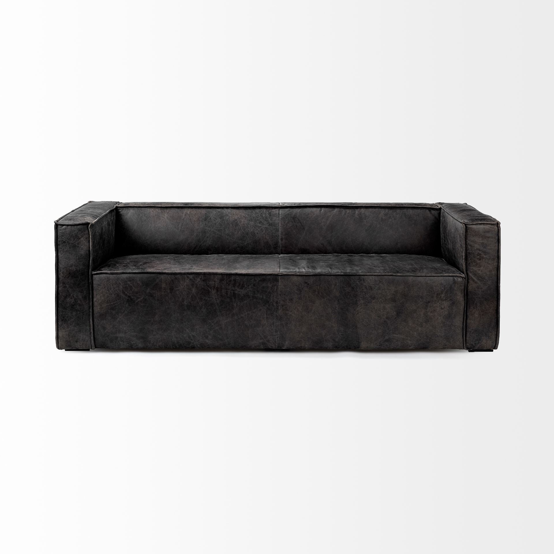 Stinson Sofa Mercana Mer 68092 2