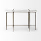 Pinera Console Table Mercana Mer 67801 Ab 3