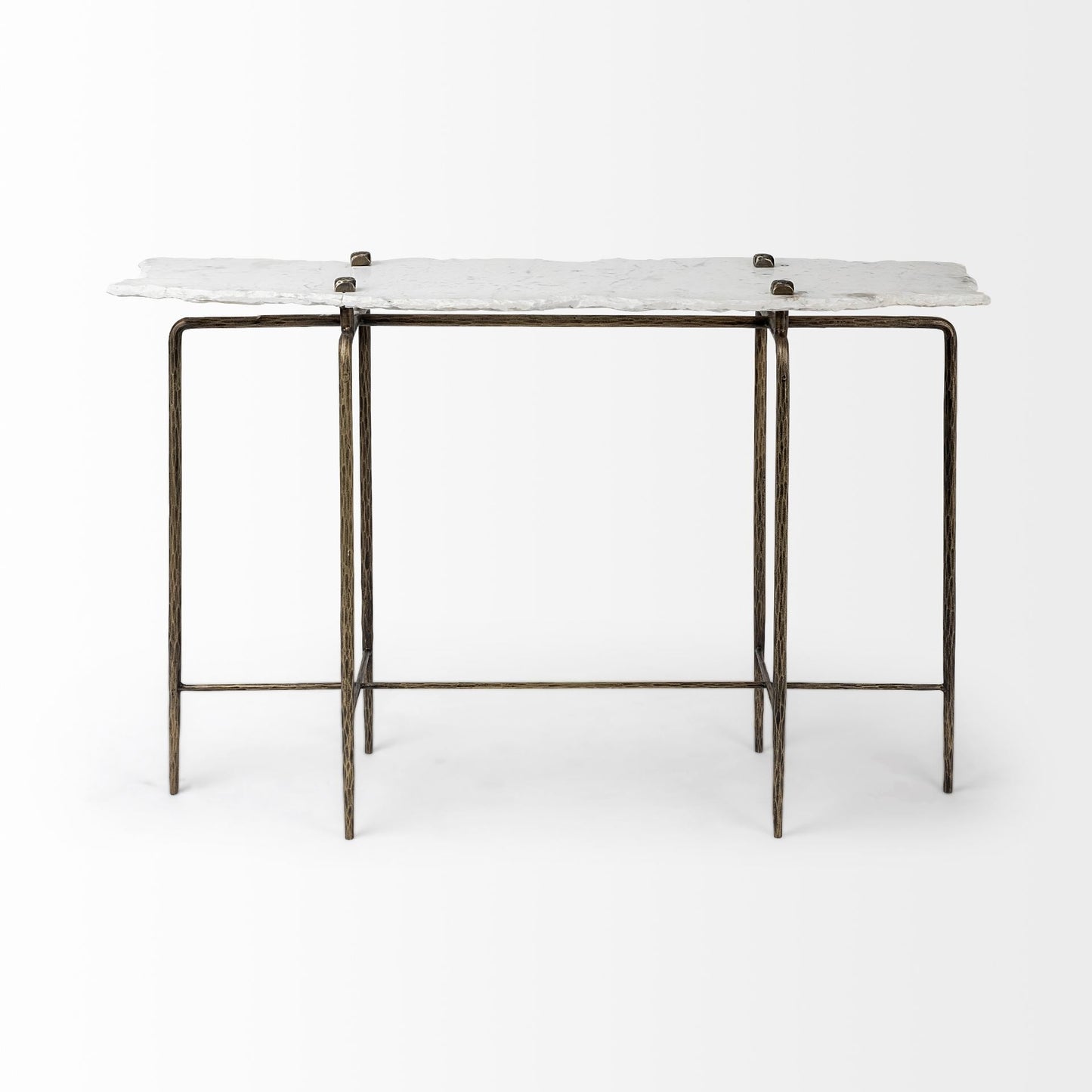 Pinera Console Table Mercana Mer 67801 Ab 3