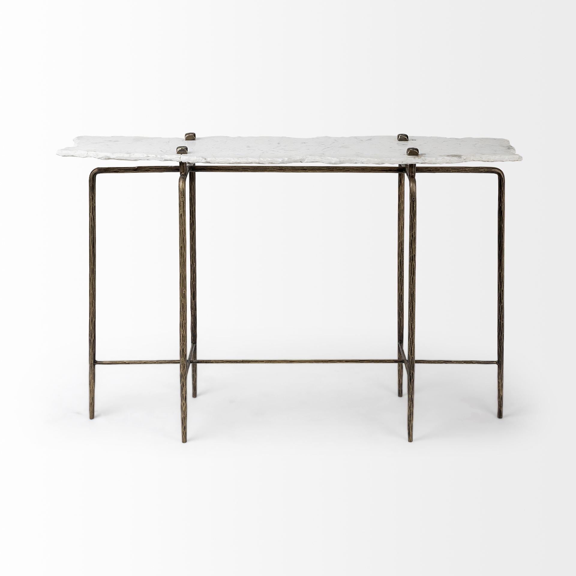 Pinera Console Table Mercana Mer 67801 Ab 3
