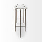 Pinera Console Table Mercana Mer 67801 Ab 5