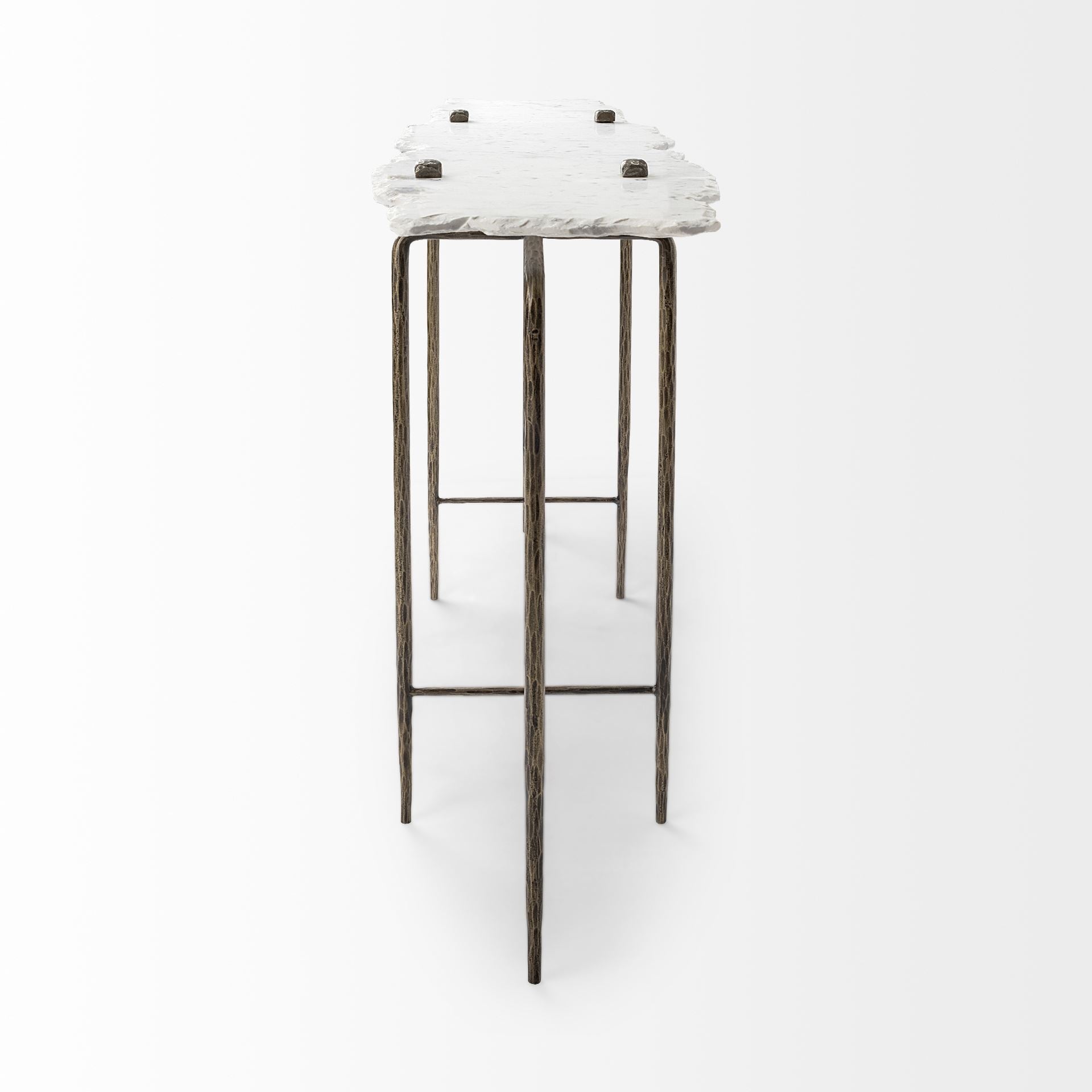 Pinera Console Table Mercana Mer 67801 Ab 5