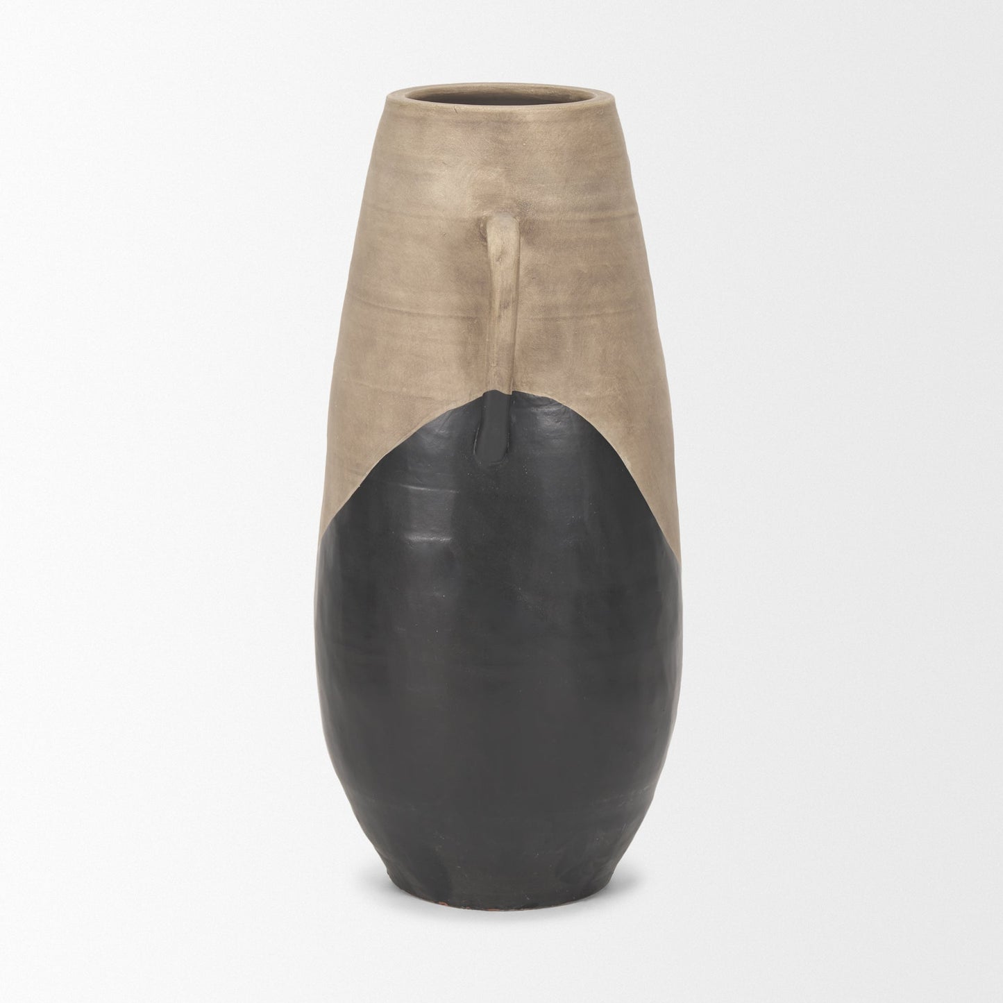 Tully Floor Vase Mercana Mer 71001 4