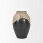 Tully Floor Vase Mercana Mer 71001 3