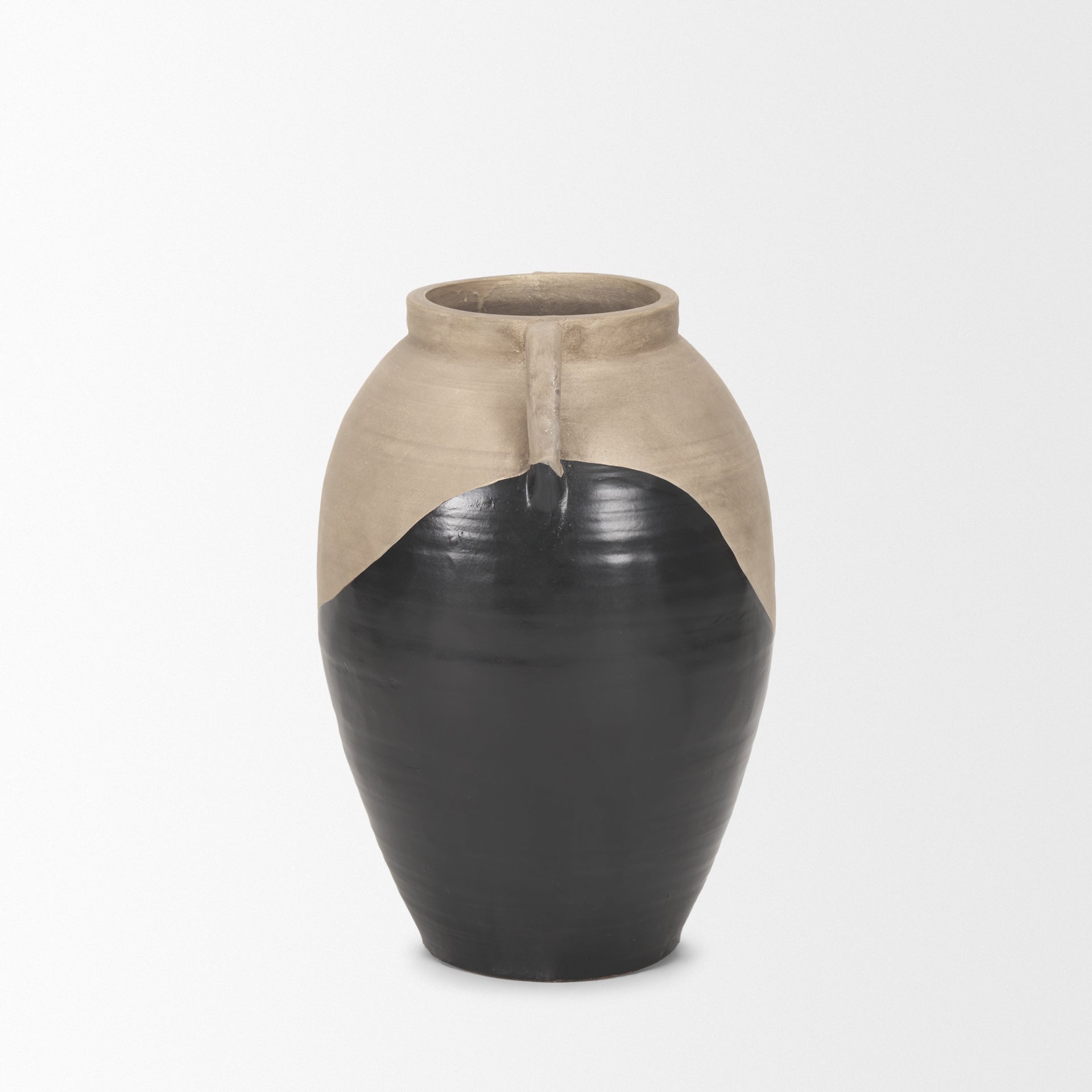 Tully Floor Vase Mercana Mer 71001 3